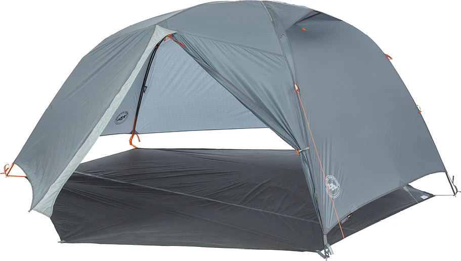Big Agnes Copper Spur HV UL2 Bikepack Tent|-|Tente Copper Spur HV UL2 Bikepack - Image 3