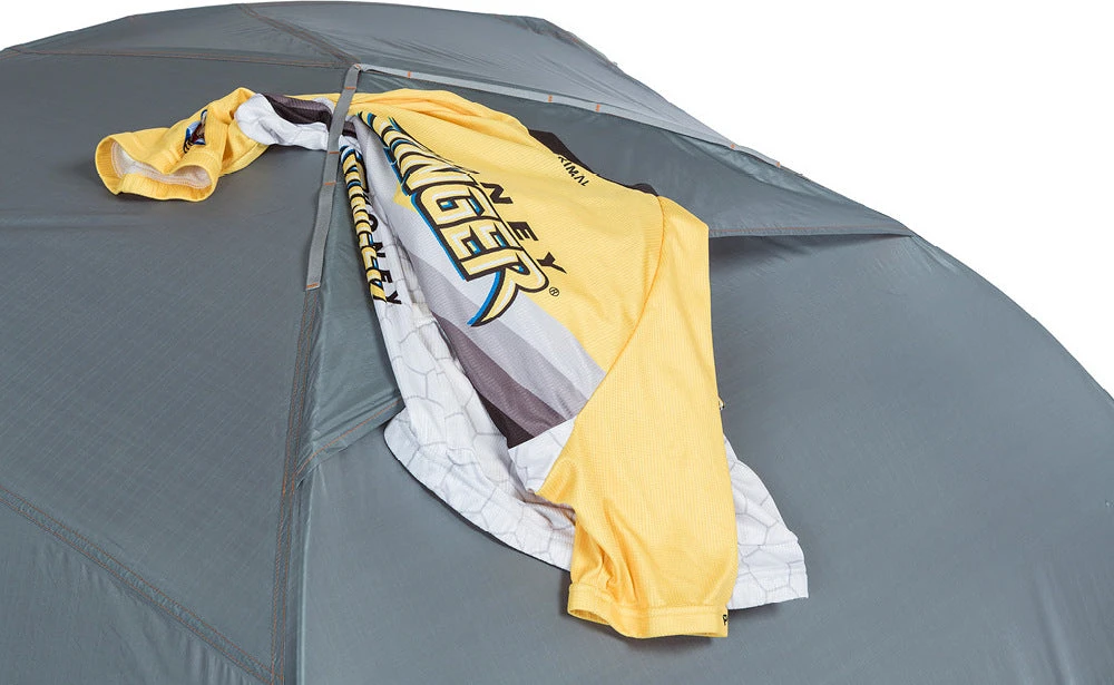 Big Agnes Copper Spur HV UL2 Bikepack Tent|-|Tente Copper Spur HV UL2 Bikepack - Image 6