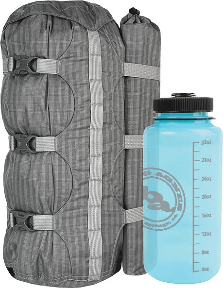 Big Agnes Copper Spur HV UL2 Bikepack Tent|-|Tente Copper Spur HV UL2 Bikepack - Image 7