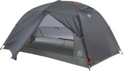 Big Agnes Copper Spur HV Ul2 Tent - 2-person|-|Tente Copper Spur HV UL2 - 2 Personnes