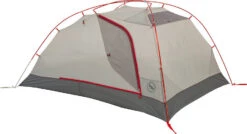 Big Agnes Copper Spur HV2 Expedition|-|Tente Copper Spur HV2 Expedition
