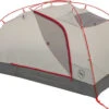 Big Agnes Copper Spur HV3 Expedition|-|Tente Copper Spur HV3 Expedition