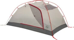Big Agnes Copper Spur HV3 Expedition|-|Tente Copper Spur HV3 Expedition