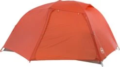 Big Agnes Copper Spur HV UL2 Tent [Long] - 2-person|-|Tente Copper Spur HV UL2 [Longue] - 2 Personnes