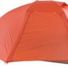 Big Agnes Copper Spur HV UL3 Tent Long|-|Tente Copper Spur HV UL3 Long