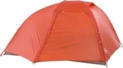 Big Agnes Copper Spur HV UL3 Tent Long|-|Tente Copper Spur HV UL3 Long