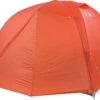 Big Agnes Copper Spur HV UL5 Tent - 5-person|-|Tente Copper Spur HV UL5 - 5 Personnes