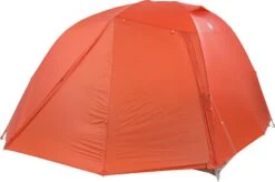 Big Agnes Copper Spur HV UL5 Tent - 5-person|-|Tente Copper Spur HV UL5 - 5 Personnes