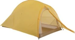 Big Agnes Fly Creek HV UL2 Bikepack Tent - 2-person|-|Tente De Bikepacking Fly Creek HV UL2 - 2 Personnes