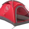 Big Agnes Shield 2-Person Tent|-|Tente Shield 2 Personnes
