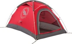 Big Agnes Shield 2-Person Tent|-|Tente Shield 2 Personnes