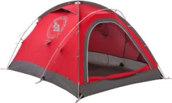 Big Agnes Shield 3-Person Tent|-|Tente Shield 3 Personnes