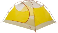 Big Agnes Tumble 3 MtnGLO 3 Tent|-|Tente Tumble 3 MtnGLO