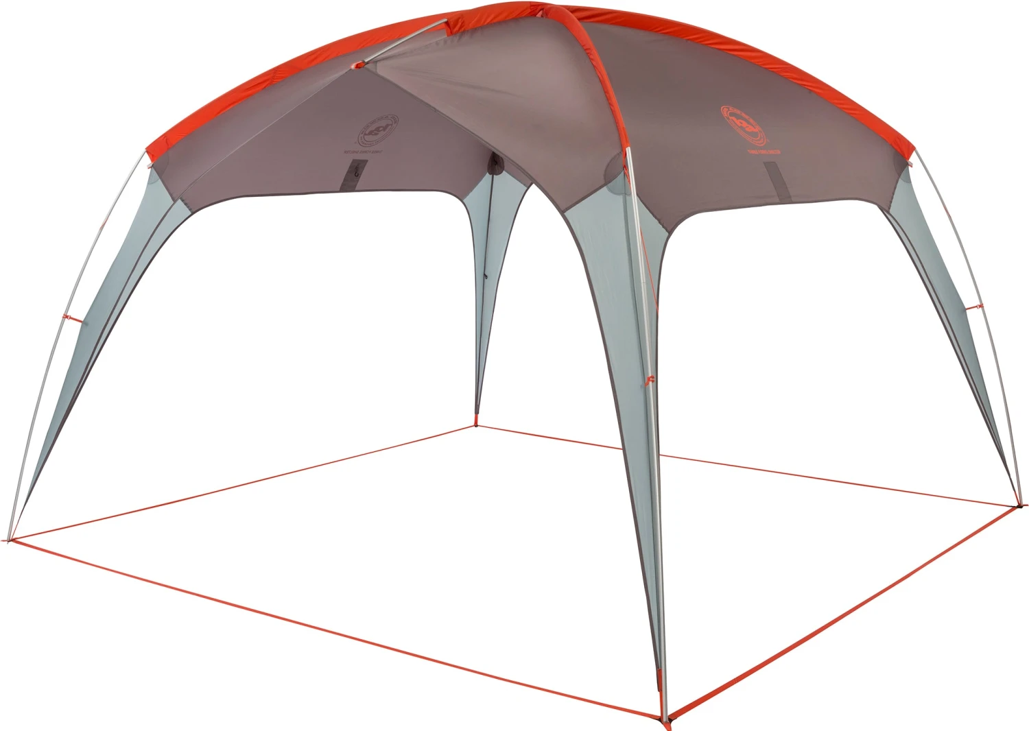 Big Agnes Three Forks Shelter|-|Abri Three Forks - Image 2