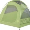 Big Agnes Tensleep Station 4-Person Tent|-|Tente Tensleep Station 4 Personnes