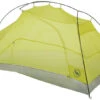 Big Agnes Tiger Wall Carbon 2-Person Tent|-|Tente Tiger Wall Carbon 2 Personnes