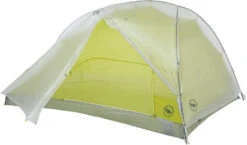 Big Agnes Tiger Wall 3 Carbon Tent|-|Tente Tiger Wall 3 Carbon