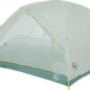 Big Agnes Tiger Wall 3 Platinum Tent|-|Tente Tiger Wall 3 Platinum