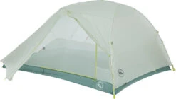 Big Agnes Tiger Wall 3 Platinum Tent|-|Tente Tiger Wall 3 Platinum