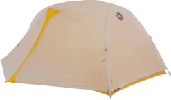Big Agnes Tiger Wall UL2 Solution Dye Tent - 2-person|-|Tente Tiger Wall UL2 Solution Dye - 2 Personnes