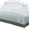 Big Agnes Tiger Wall UL2 MtnGLO Tent|-|Tente Tiger Wall UL2 MtnGLO