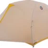 Big Agnes Tiger Wall UL3 Solution Dye Tent - 3-person|-|Tente Tiger Wall UL3 Solution Dye - 3 Personnes