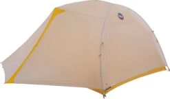 Big Agnes Tiger Wall UL3 Solution Dye Tent - 3-person|-|Tente Tiger Wall UL3 Solution Dye - 3 Personnes