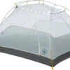 Big Agnes Tiger Wall UL3 MtnGLO|-|Tente Tiger Wall UL3 MtnGLO
