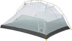 Big Agnes Tiger Wall UL3 MtnGLO|-|Tente Tiger Wall UL3 MtnGLO