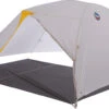 Big Agnes Tiger Wall Ul3 MtnGLO Solution Dye Tent|-|Tente Tiger Wall Ul3 MtnGLO Solution Dye