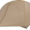 Big Agnes Tiger Wall UL3 Solution Dye Bikepack Tent - 3-person|-|Tente Tiger Wall UL3 Solution Dye Bikepack - 3 Personnes