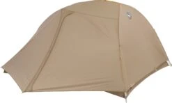 Big Agnes Tiger Wall UL3 Solution Dye Bikepack Tent - 3-person|-|Tente Tiger Wall UL3 Solution Dye Bikepack - 3 Personnes