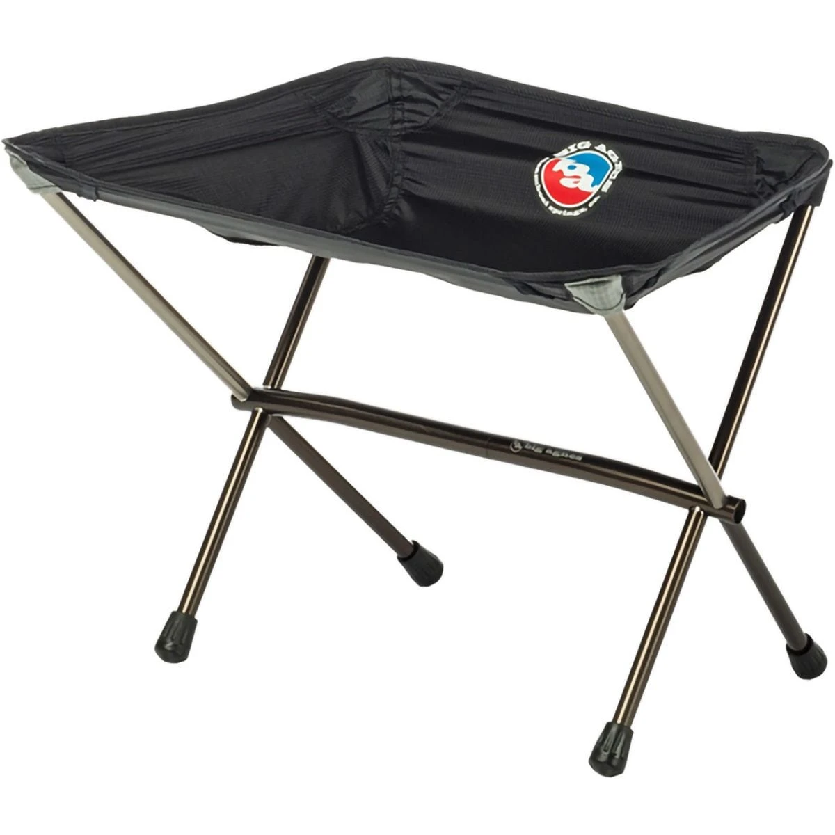 Big Agnes Skyline UL Stool - Image 2