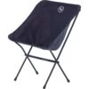 Big Agnes Mica Basin XL Camp Chair