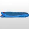 Big Agnes Anvil Horn Sleeping Bag: 30F Down