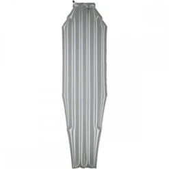 Big Agnes Clearview Air Pad