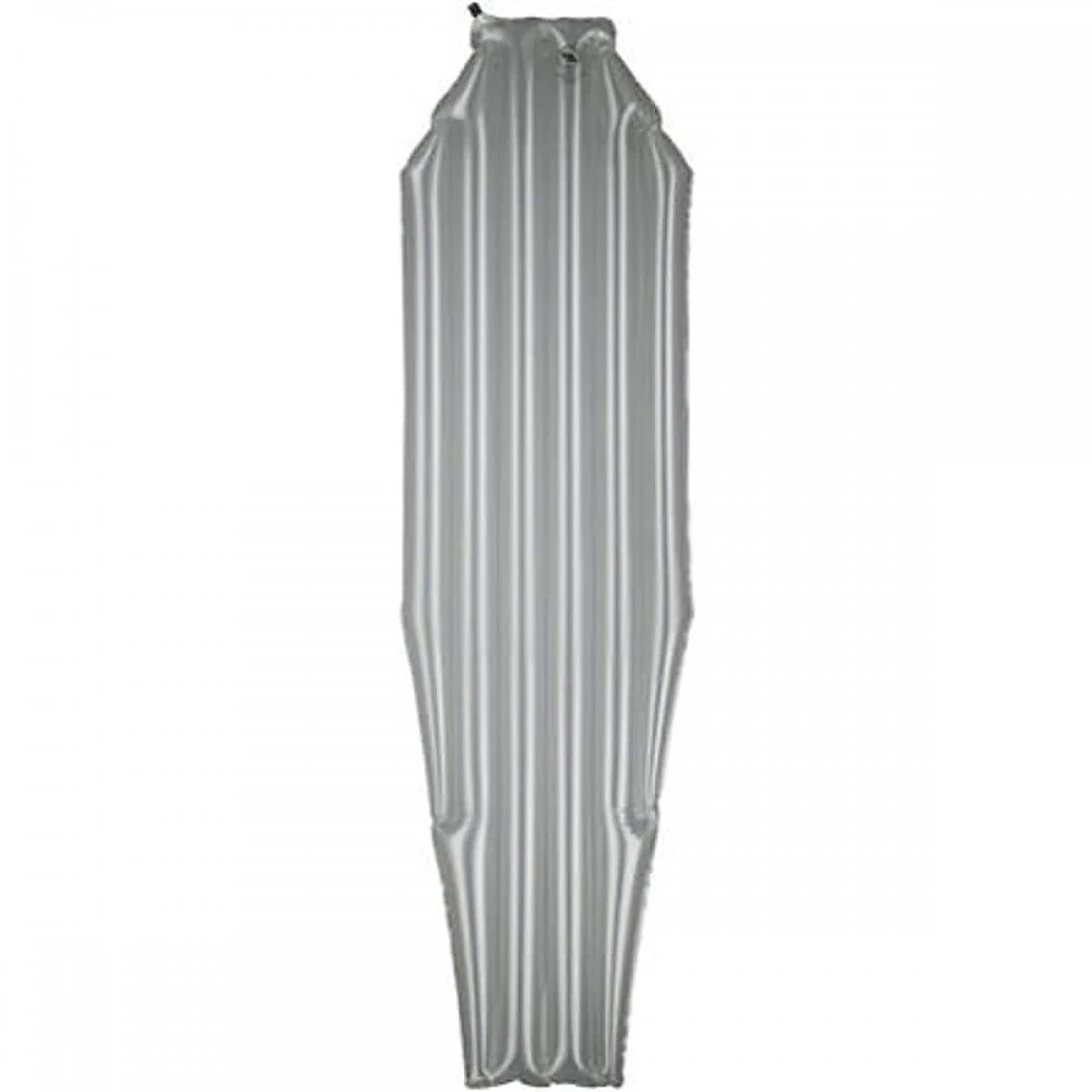 Big Agnes Clearview Air Pad