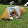 Big Agnes Bitter Springs UL1