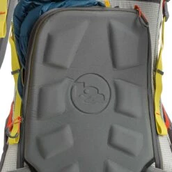 Big Agnes Prospector 50L Backpack