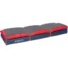 Big Agnes Goosenest Cot Accessory Cover