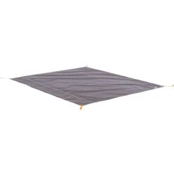 Big Agnes Salt Creek SL Series Footprint