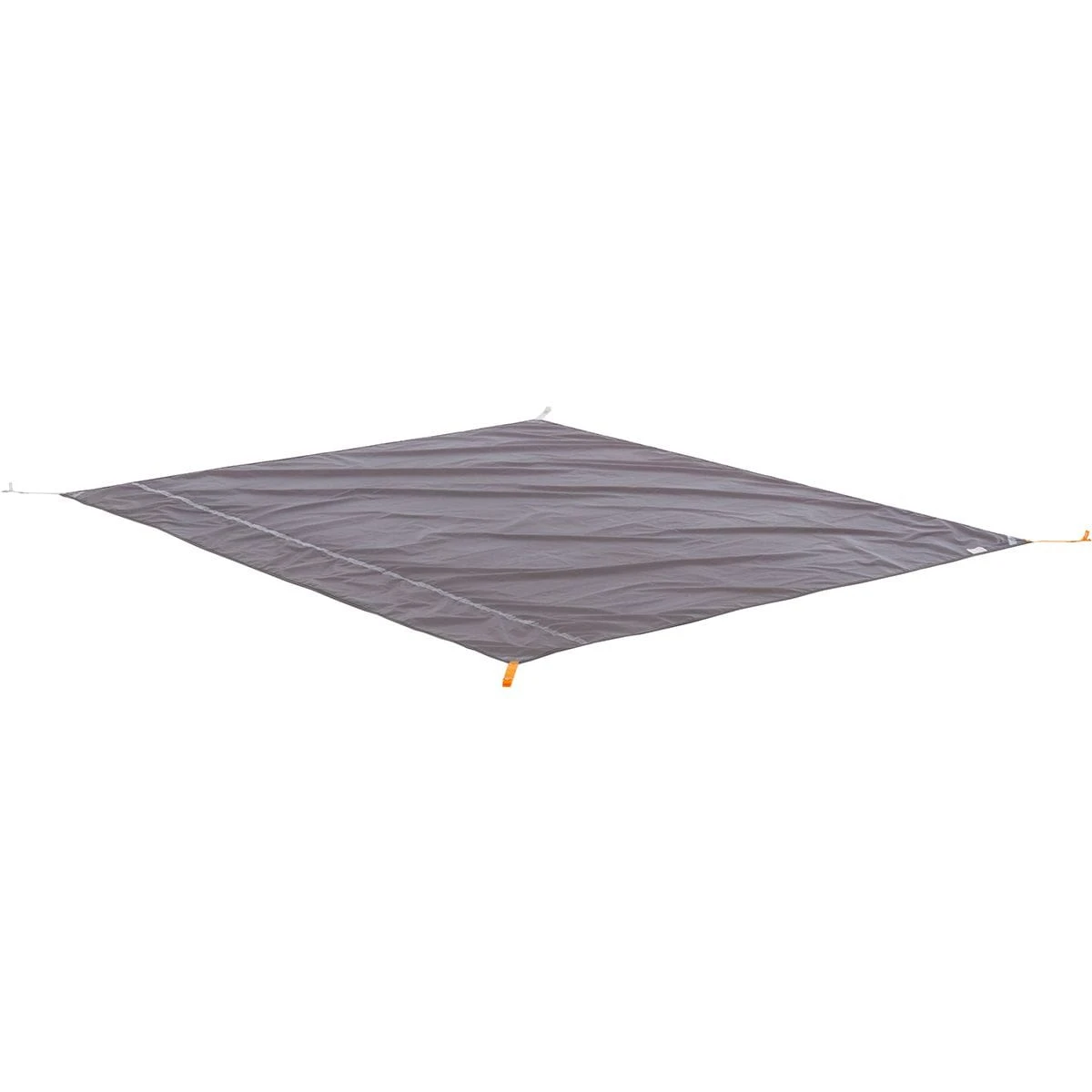 Big Agnes Salt Creek SL Series Footprint