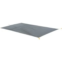 Big Agnes Tiger Wall UL Footprint + MtnGLO