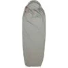 Big Agnes Sleeping Bag Liner