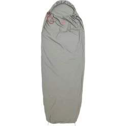 Big Agnes Sleeping Bag Liner