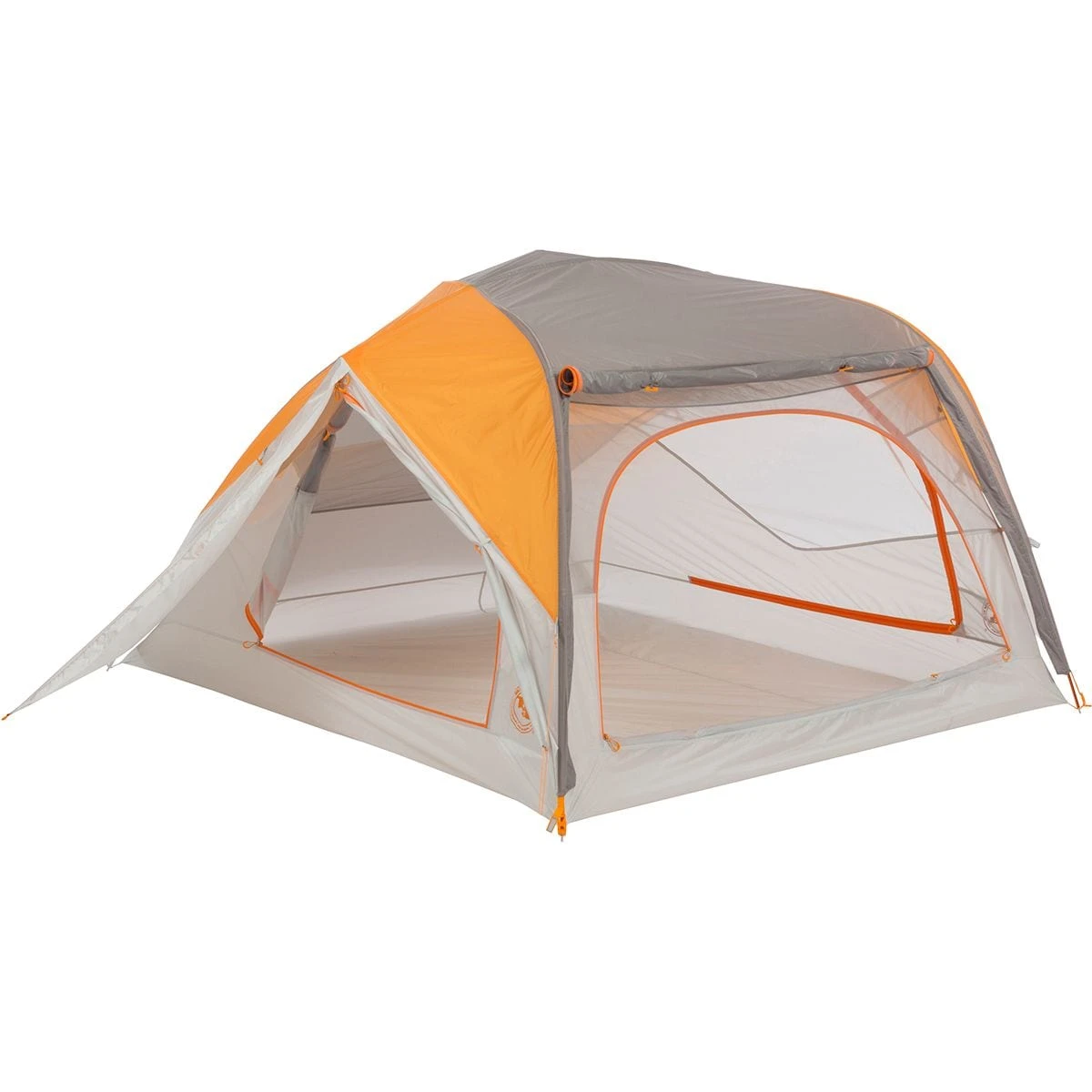 Big Agnes Salt Creek SL3 Tent: 3-Person 3-Season - Image 7