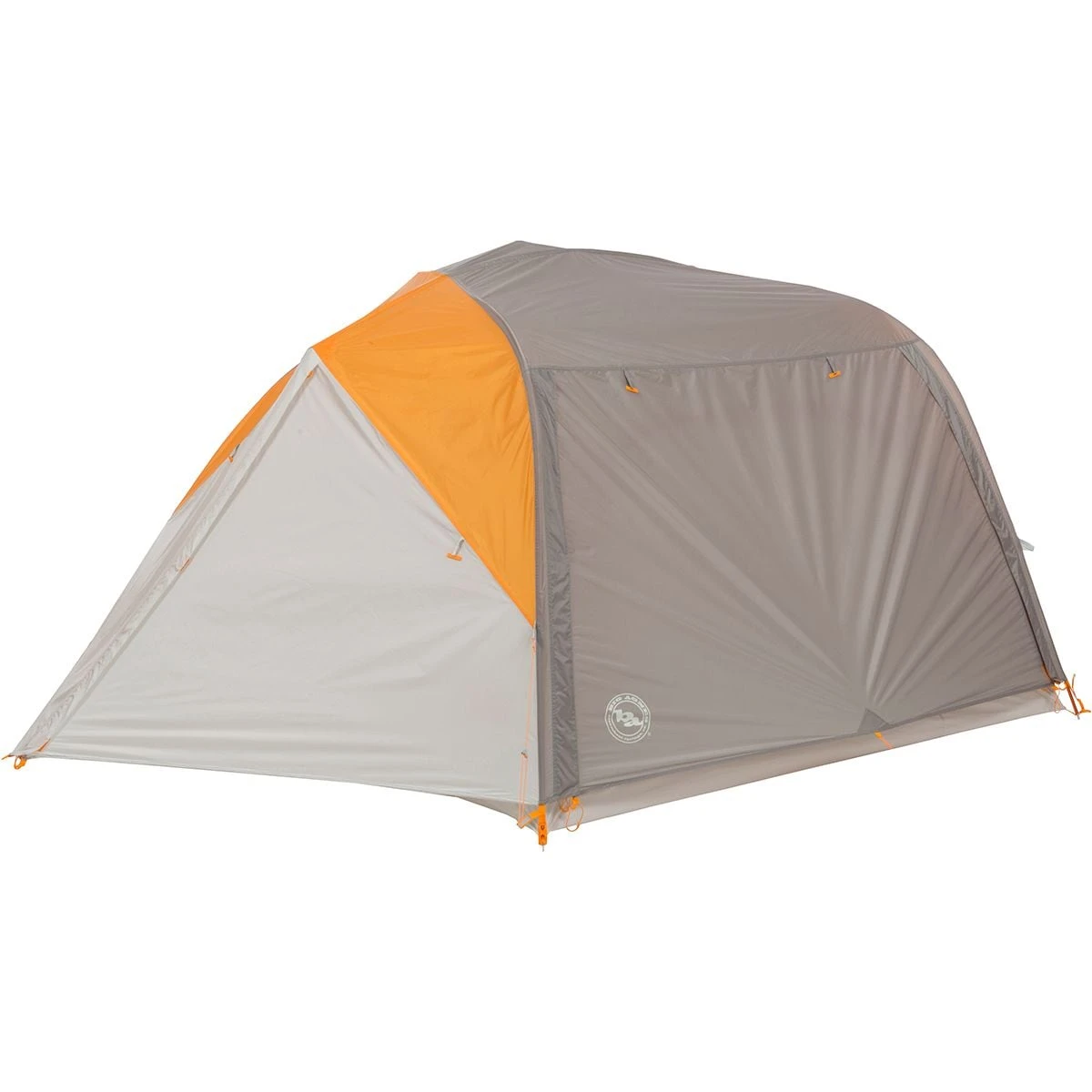 Big Agnes Salt Creek SL3 Tent: 3-Person 3-Season - Image 8