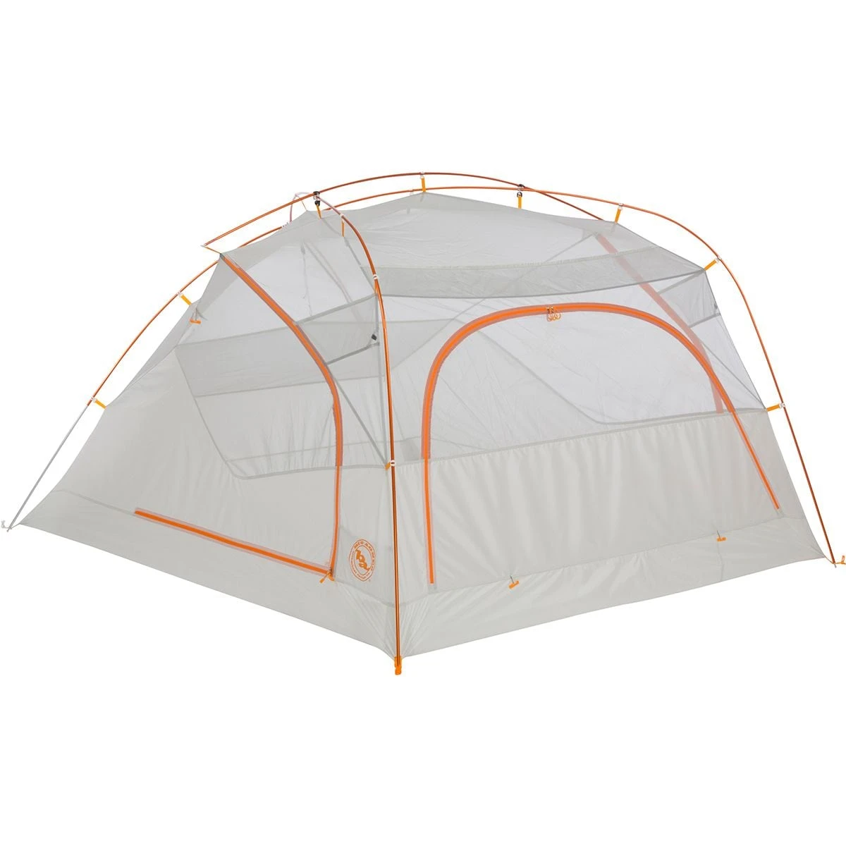Big Agnes Salt Creek SL3 Tent: 3-Person 3-Season - Image 9
