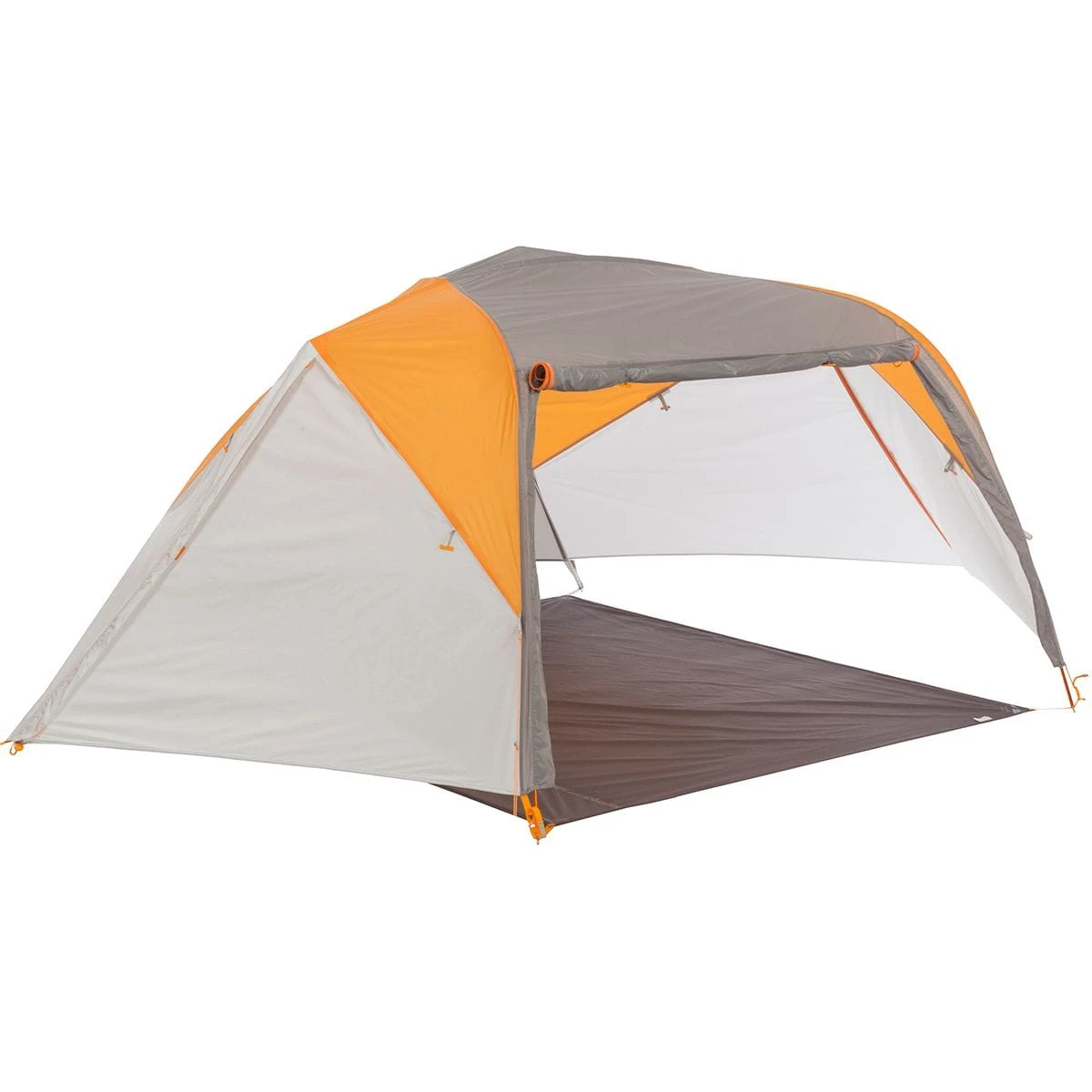 Big Agnes Salt Creek SL3 Tent: 3-Person 3-Season - Image 5