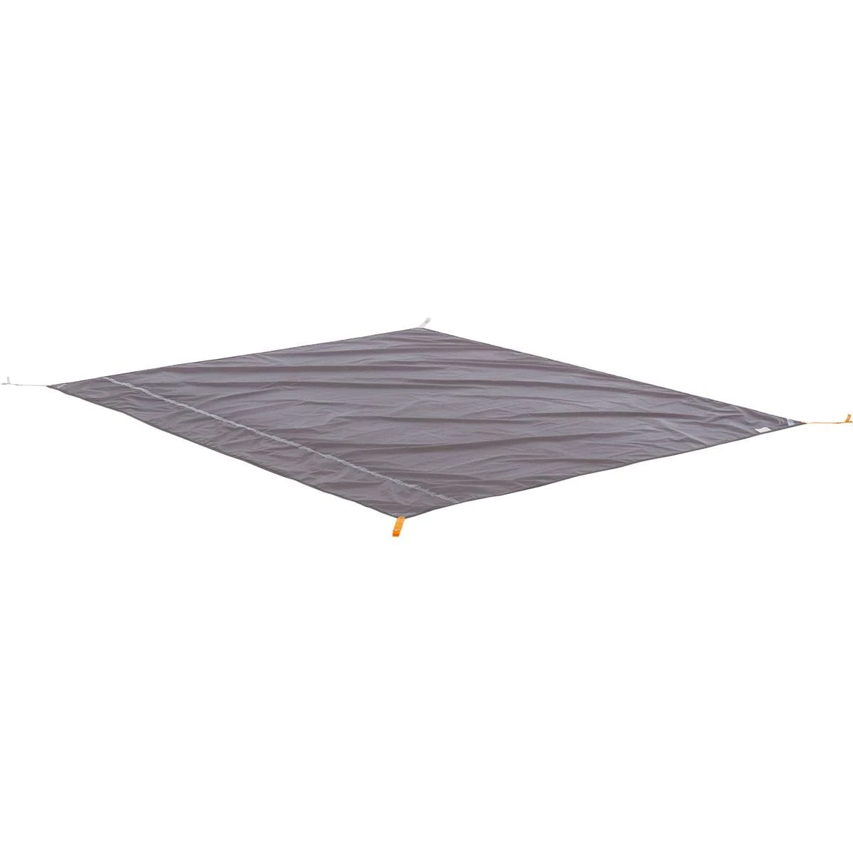 Big Agnes Salt Creek SL3 Tent: 3-Person 3-Season - Image 6